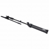 Millenium MS 2007 Black