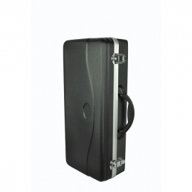 Parrot ABS Case Trompeta