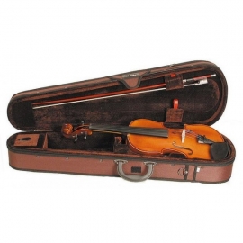 Stentor SR 1018 1/4