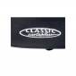 Classic Cantabile - Light-case pentru Saxofon Alto