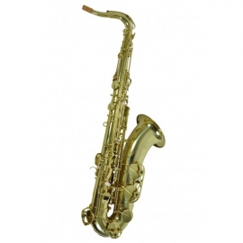 Parrot 6435L