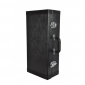 Parrot 6414L
