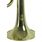 Parrot 6414L