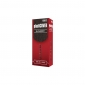 Rico Plasticover 4 Clarinet Sib