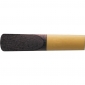 Rico Plasticover 4 Clarinet Sib