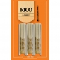 Rico Bb- Clarinet 2 Boehm