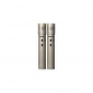 Shure KSM 137 Stereoset