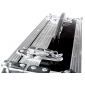 Thon Flex Cut Universal Case 1