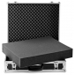 Thon Flex Cut Universal Case 1