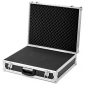 Thon Flex Cut Universal Case 1