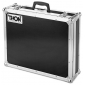 Thon Flex Cut Universal Case 1