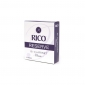 Rico Reserve Classic 3 Boehm Clarinet