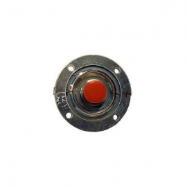 JBL D8R2408 Diafragma