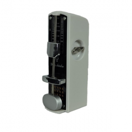 Parrot HY 13 Metronom