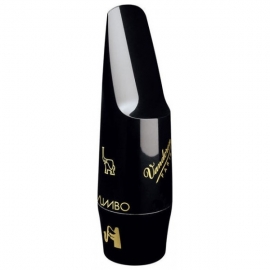 Vandoren A45 Java Alto Sax Mustiuc
