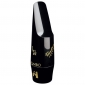 Vandoren A45 Java Alto Sax Mustiuc
