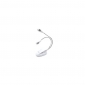 PARROT HA 027A Lampa Pian