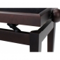 Classic Cantabile RM Piano Bench