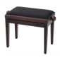 Classic Cantabile RM Piano Bench