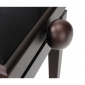 Classic Cantabile RM Piano Bench