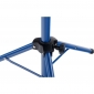 Classic Cantabile Stativ Partituri BLUE