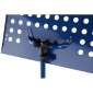Classic Cantabile Stativ Partituri BLUE