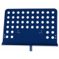 Classic Cantabile Stativ Partituri BLUE
