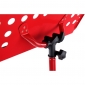 Classic Cantabile Stativ Partituri RED