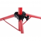 Classic Cantabile Stativ Partituri RED