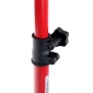 Classic Cantabile Stativ Partituri RED