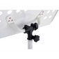 Classic Cantabile Stativ Partituri WH