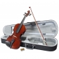 Classic Cantabile 1/2 Set Vioara