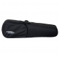 Classic Cantabile 1/2 Set Vioara