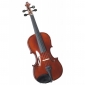 Classic Cantabile 3/4 Set Vioara