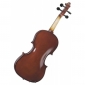 Classic Cantabile 3/4 Set Vioara