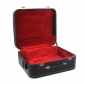 Alpenklang Deluxe 120 Basi Case Acordeon