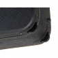 Alpenklang Deluxe 120 Basi Case Acordeon