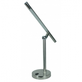 Parrot HA 029
