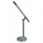 Parrot HA 029