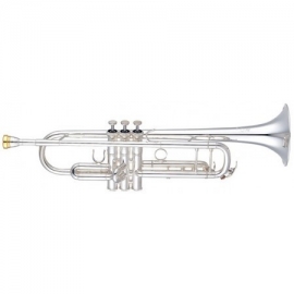 YAMAHA YTR-8335 S