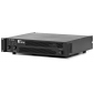 The T.Amp E800