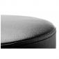 Millenium MDT4 Drum Throne Round