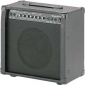 Amplificator Harley Benton HB-40 R