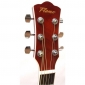 FLAME MJG 201 CE N