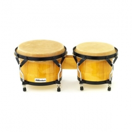 MILLENIUM MB202H NT