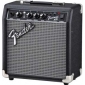 Amplificator Fender Frontman 10 G
