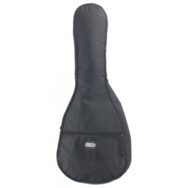 Thomann 1/2 Classic-Guitar Gigbag Eco