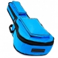 Thomann 4/4 Blue Husa Chitara Clasica