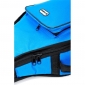 Thomann 4/4 Blue Husa Chitara Clasica