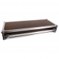 Thon Keyboard Case Tyros 5/76 wood